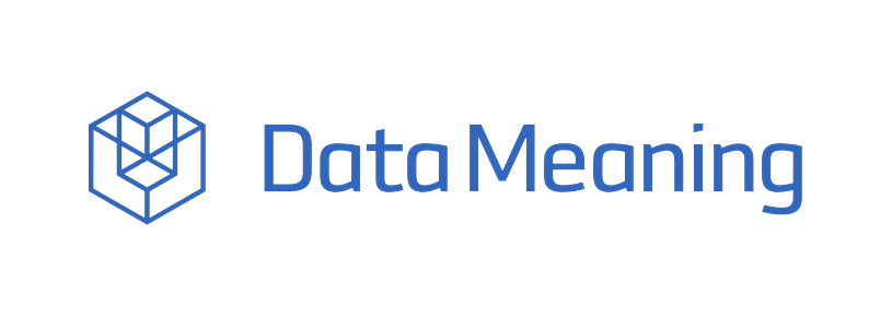 Data Meaning