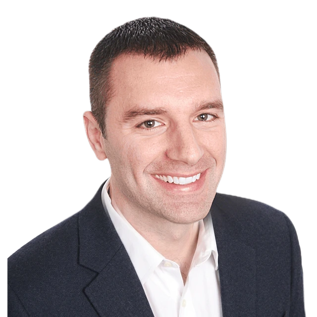Brent Lipniskis