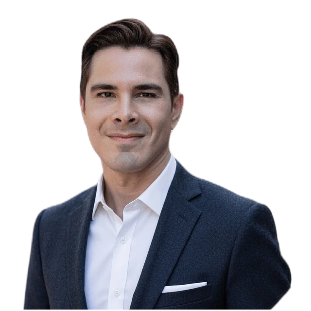 Marvin Mayorga